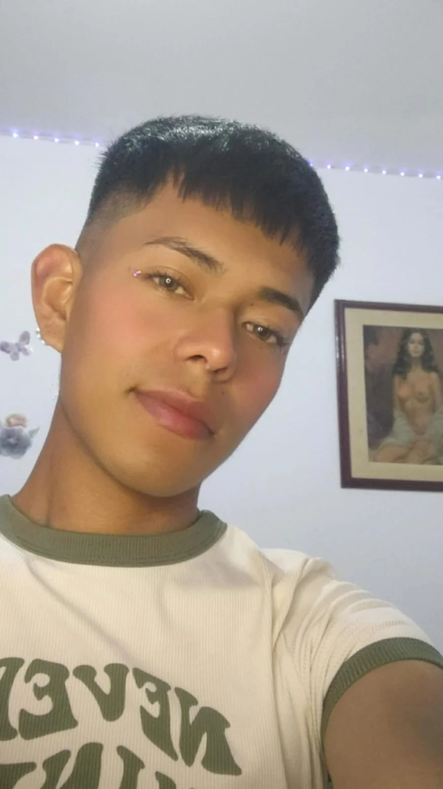 horny_pair live webcam