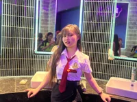 CnCn-love's Offline XXX Chat