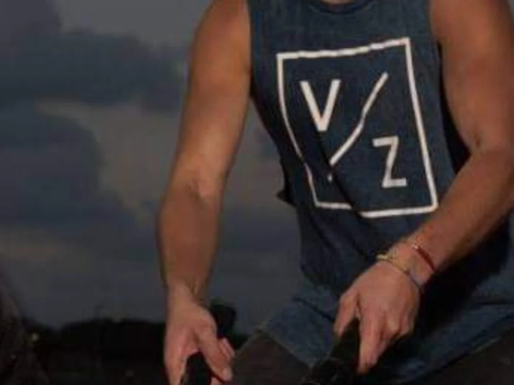 Hot-gavriel's Offline XXX Chat