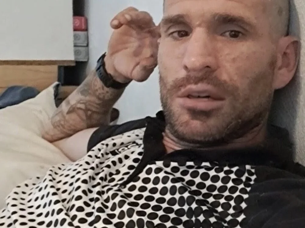 Good1Good4 offline XXX-chatje