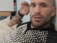 Good1Good4's webcam live show