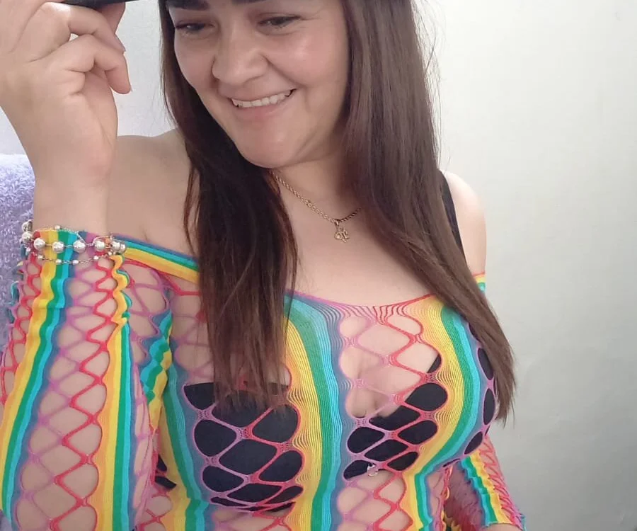 BaleyPale-'s Offline Chat Room