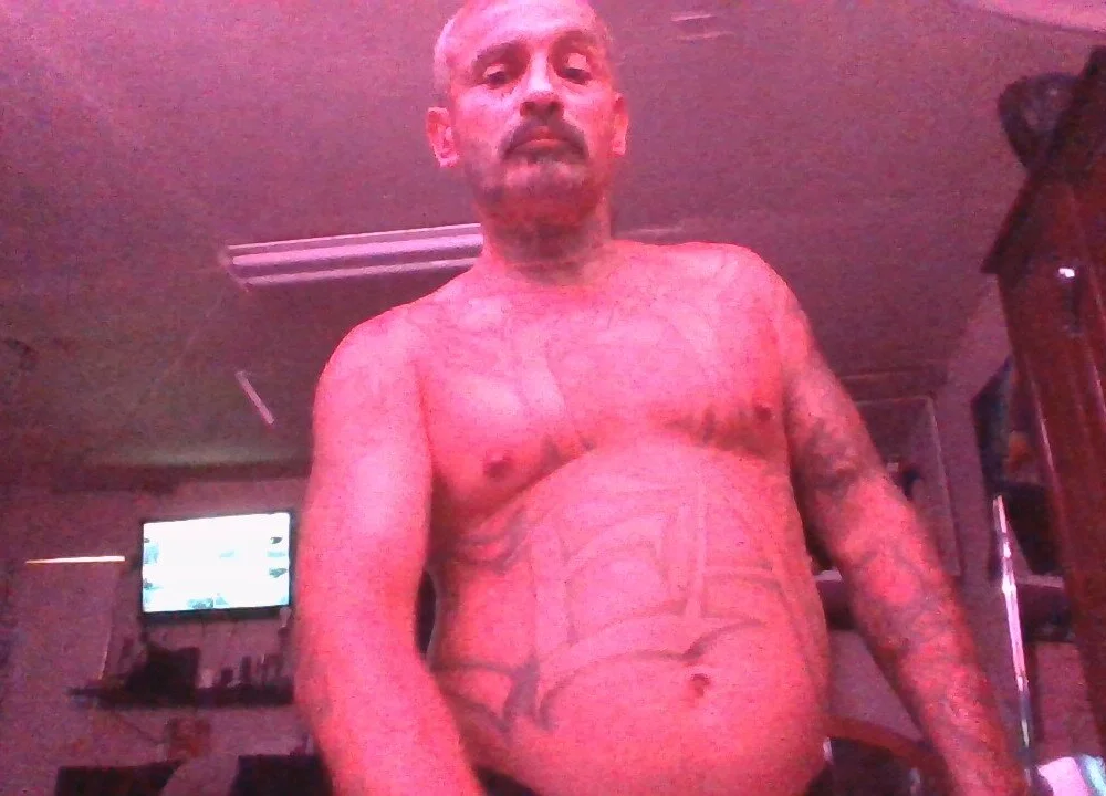 XsexycouleX's Offline XXX Chat