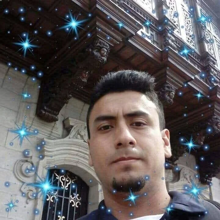 Rol17431Galindo অফলাইন XXX চ্যাট