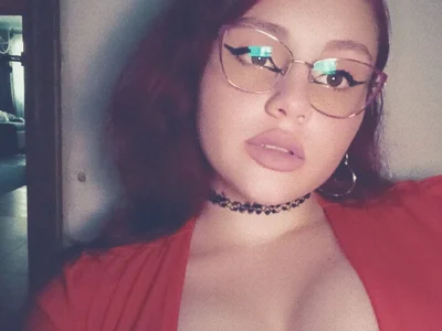 NeraSensual - Girl 