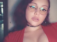 NeraSensual's webcam live show
