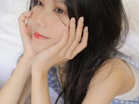 sasayuri's webcam live show