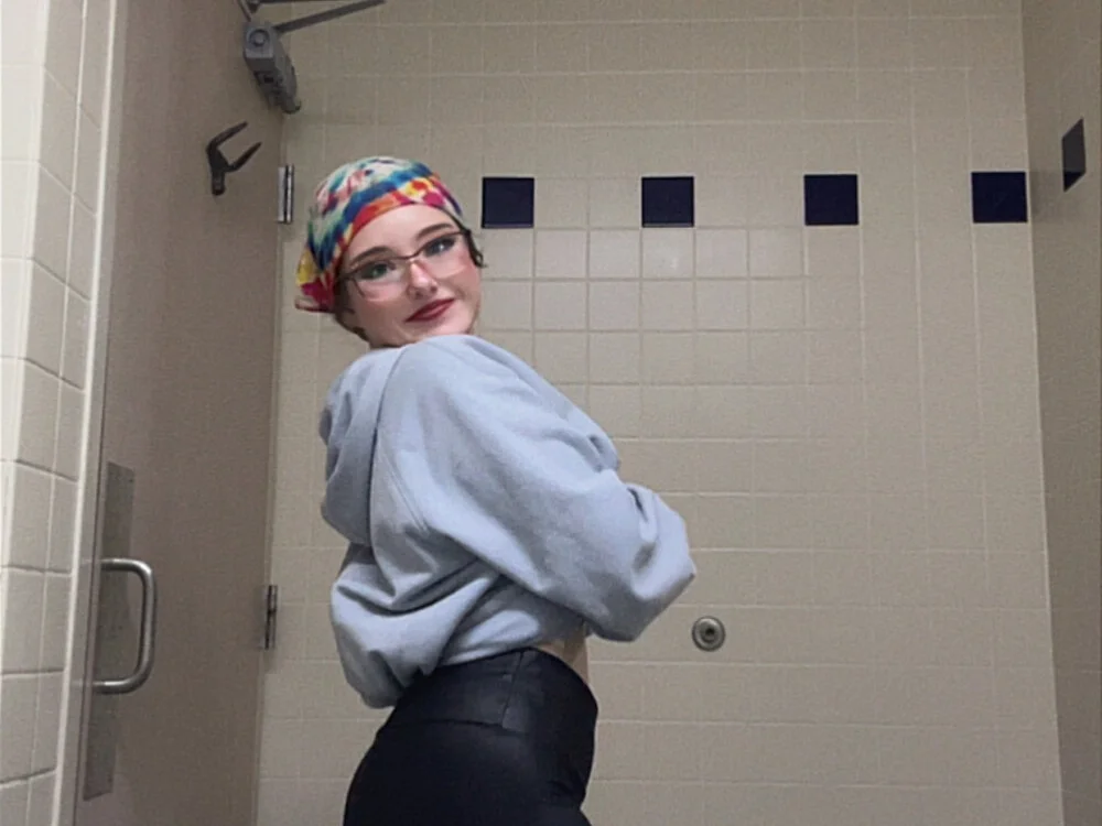 دردشة Tastybabe22 الجنسية دون اتصال