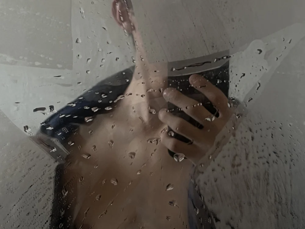 honeybut72uwun Offline XXX chat