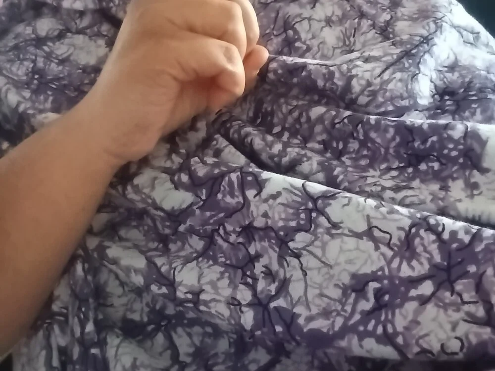 Офлайн-чат XXX your_Fantasy24