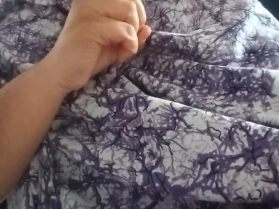 your_Fantasy24 profile