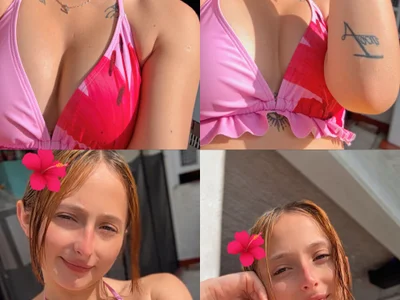 Aria__Rousse03 profile