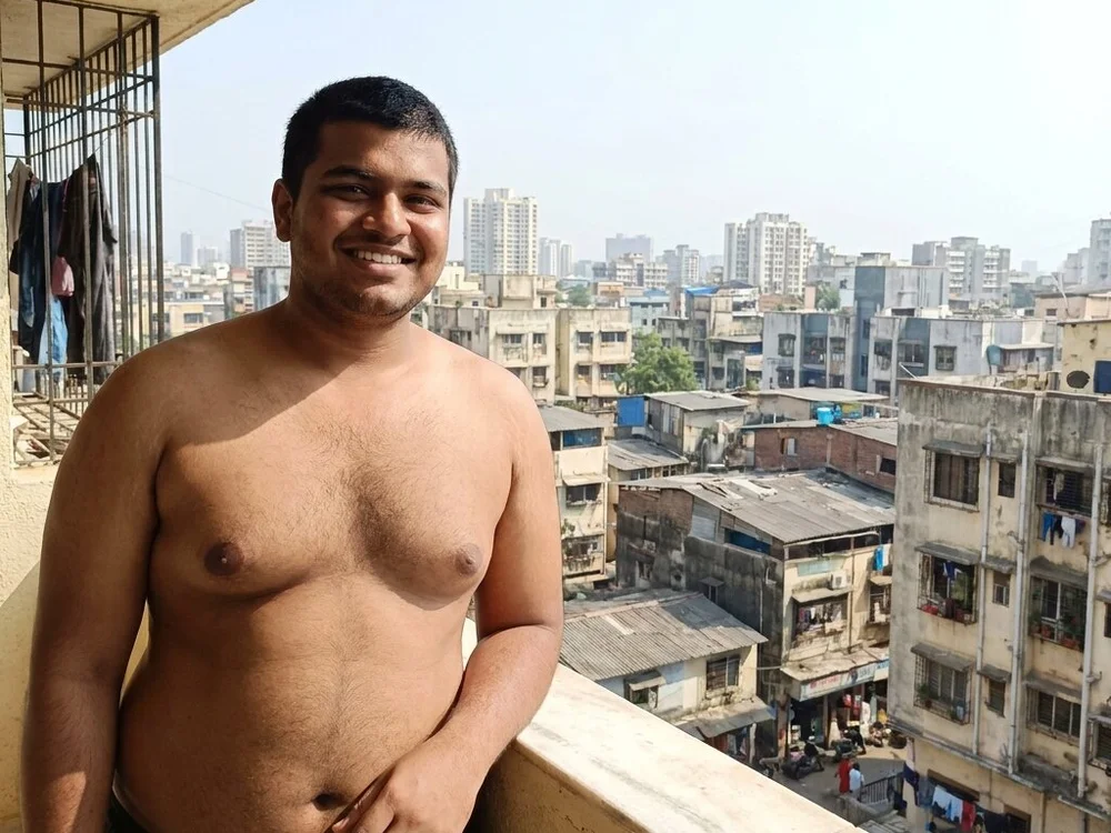 indiangpt Offline XXX Chat