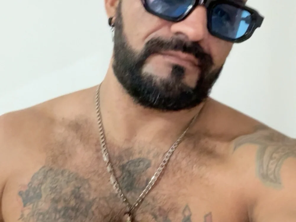 estebanleonlibra offline XXX-chat