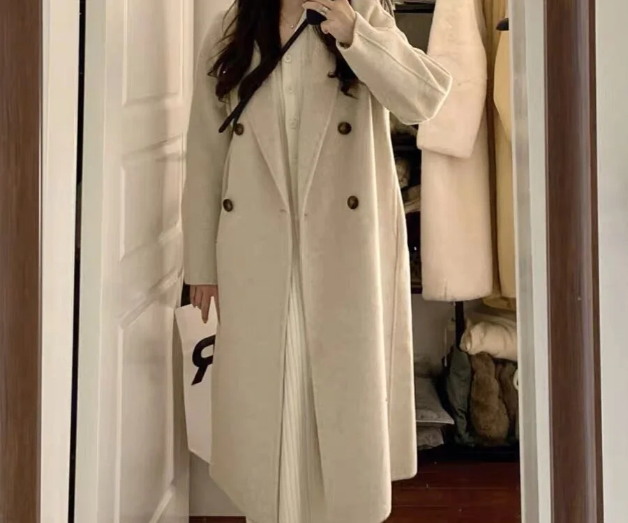 lei_and_dan's Offline XXX Chat