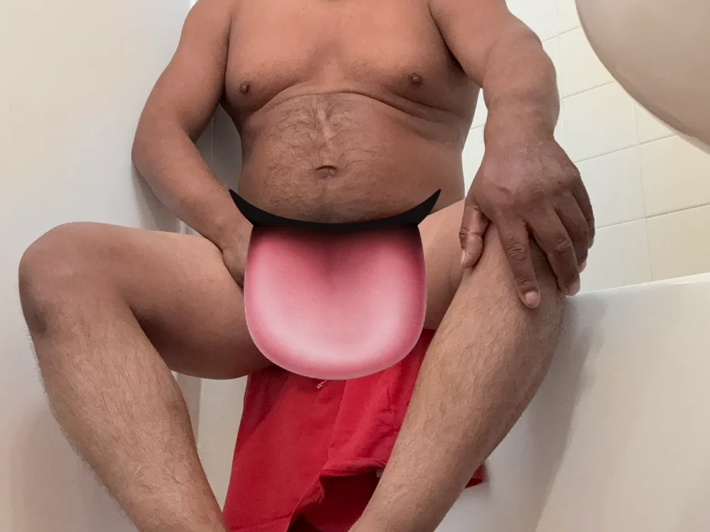 julio_p Obrolan XXX Offline