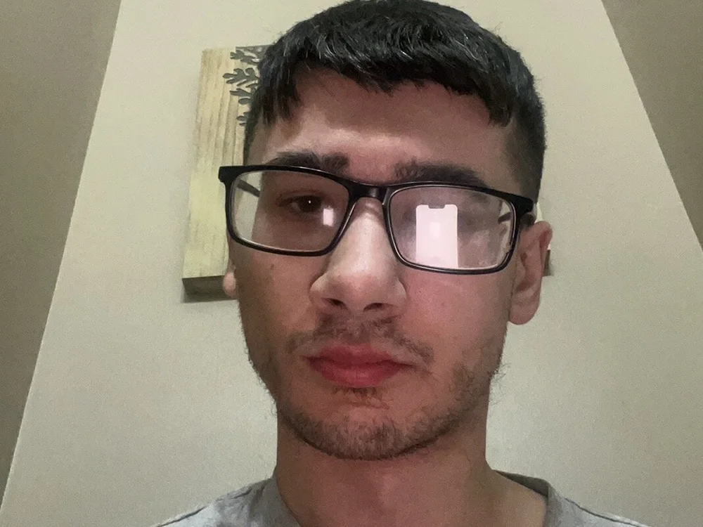 bb4older's Offline Chat Room