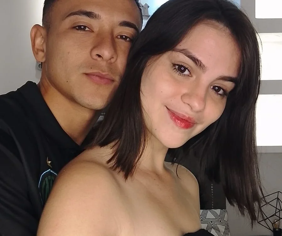 BarbieandFrank offline chatrum