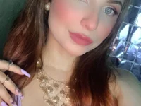 kristy_fisher96's Offline XXX Chat