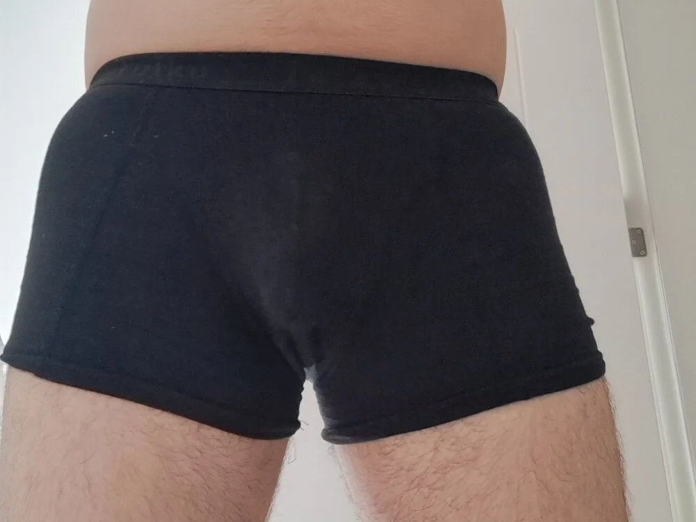 دردشة Sikici_13 الجنسية دون اتصال