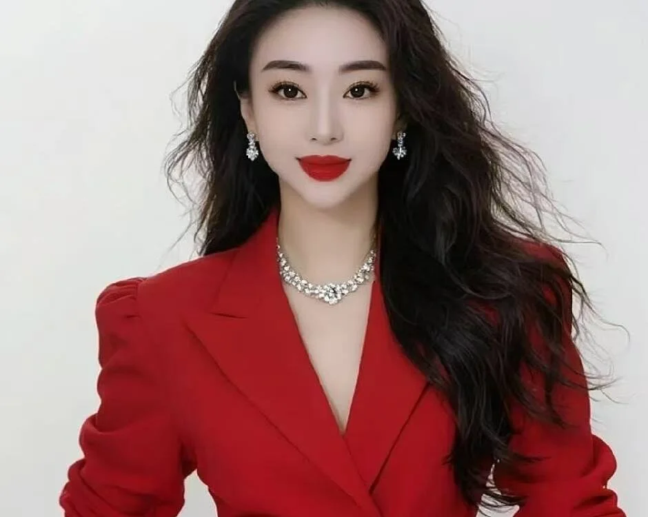 xxxlu886 Obrolan XXX Offline