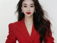 xxxlu886's webcam live show