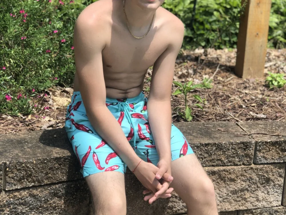 دردشة DaddyDickStrocker الجنسية دون اتصال