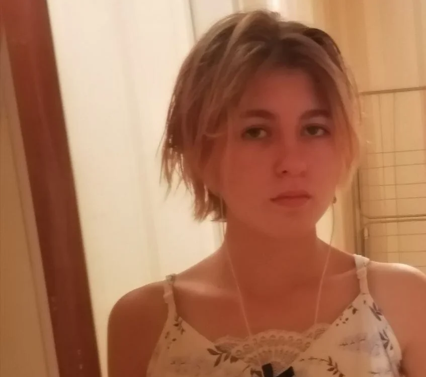 David-Lucy- offline chatrum