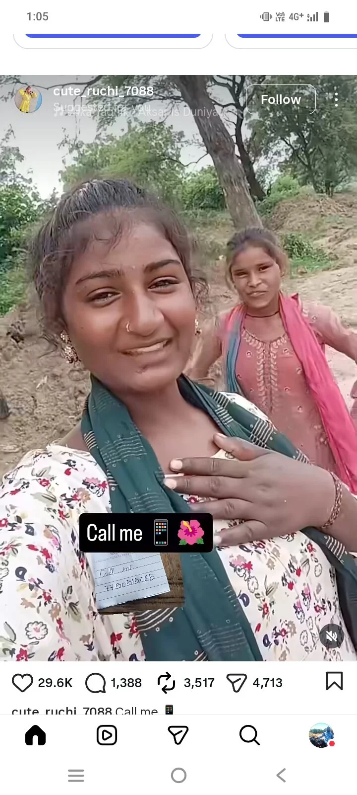 Royal_12340