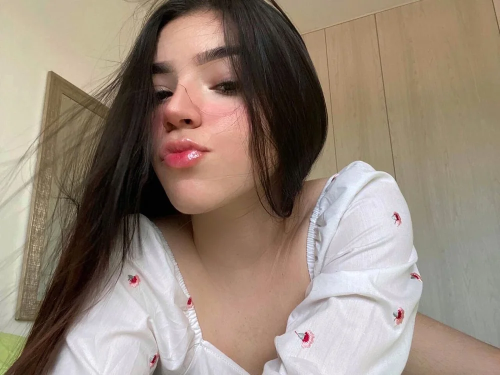 Alexa_ballie offline chatrum
