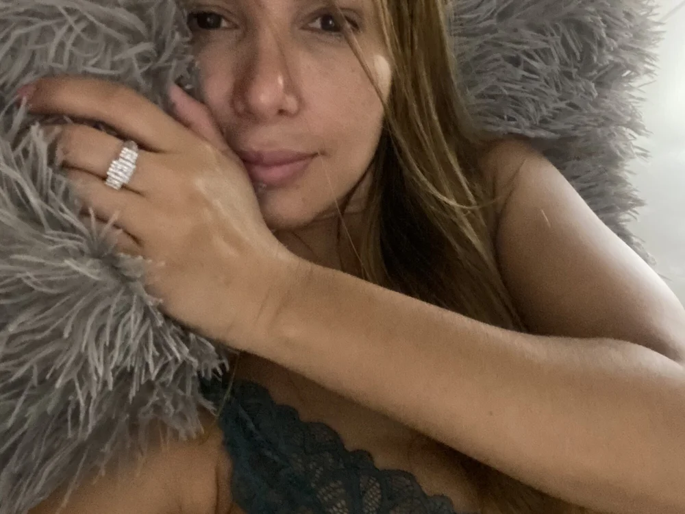 SamanthaRendon's Offline XXX Chat