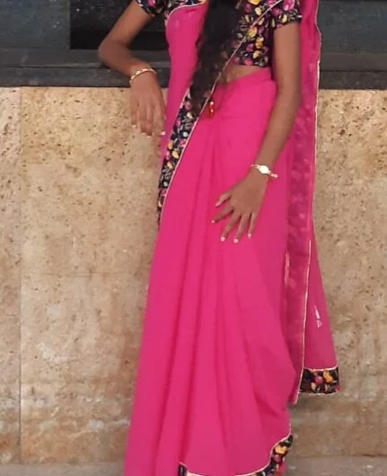 Jyotilakshmi Chat XXX offline