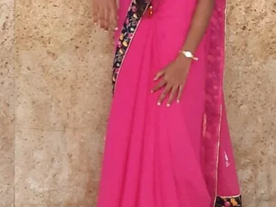 Jyotilakshmi profile