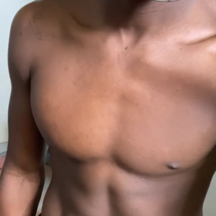 Inconnu_grosse_bite offline XXX-chatje