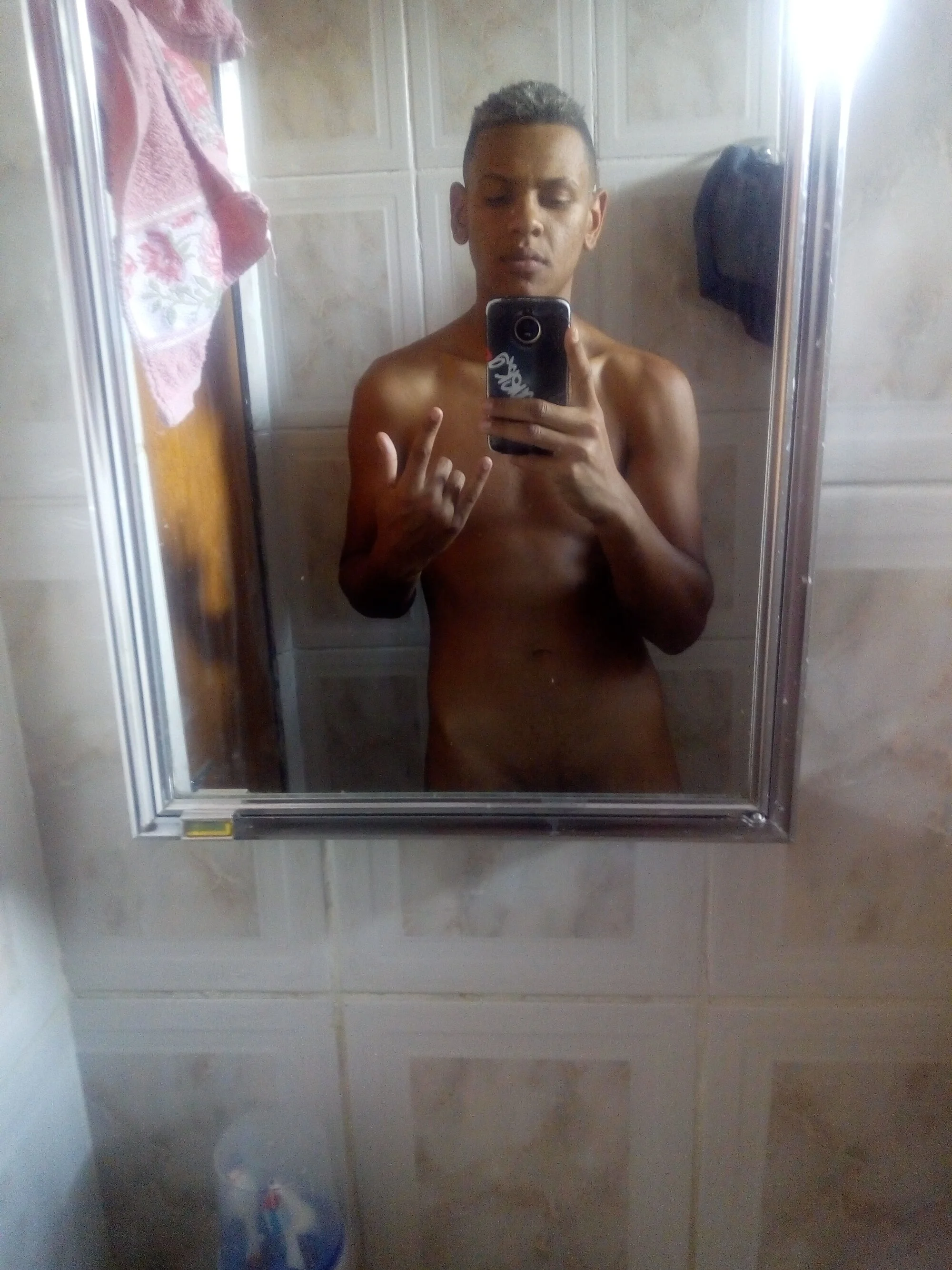 Camisaa01