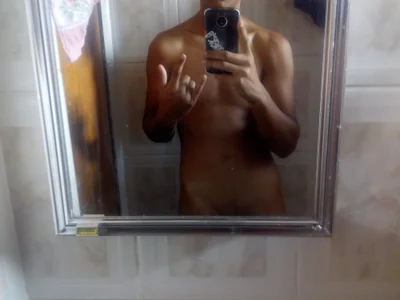 Camisaa01 - Boy 