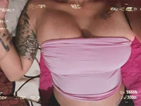 laaauri202 live cam profile - MySuperHot