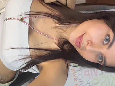 Kiarasexy__ - Girl 