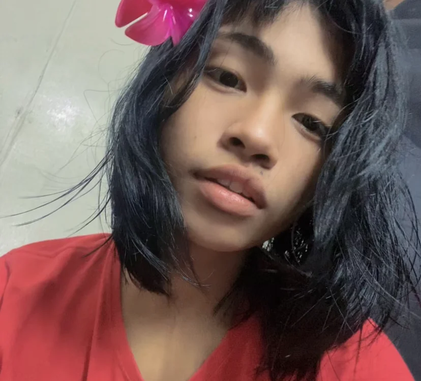 Malina_camxxx 離線 XXX 聊天