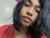 Модель Malina_camxxx