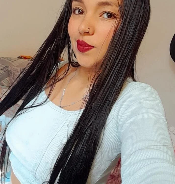 stefani_stg offline chatrum