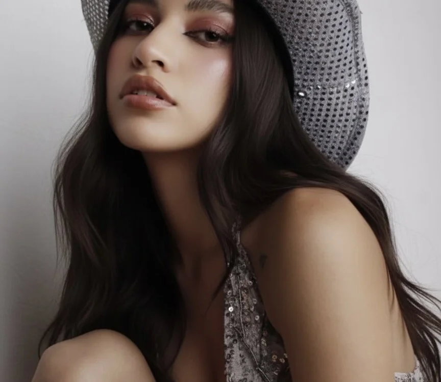 MidoriXO's Offline XXX Chat