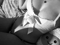 Amy_Pleasure