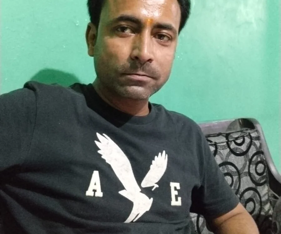 Ashish45qe offline chatrum