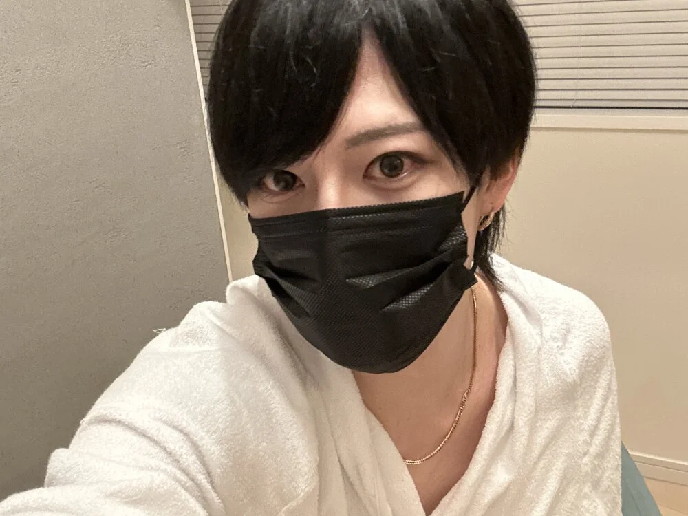 Kyokon_King's Offline XXX Chat