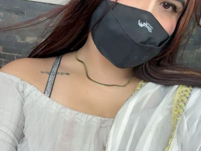dayadubey_