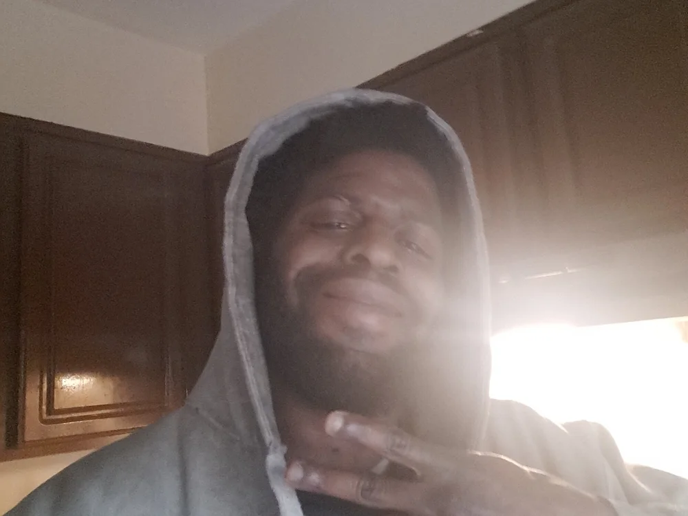 GuyaneseFreak27 offline chatrum