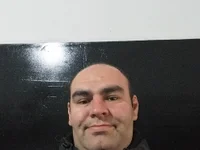 rana61_33