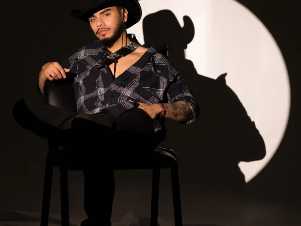 Tommidubois 离线XXX聊天