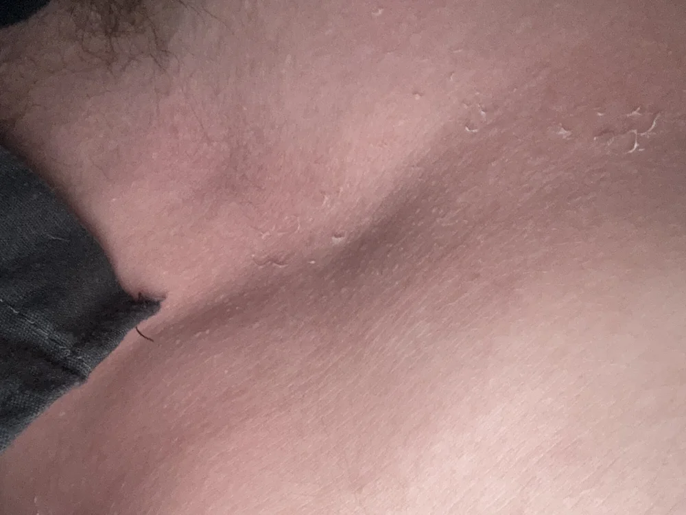 Chat XXX offline de herbs__and_spices